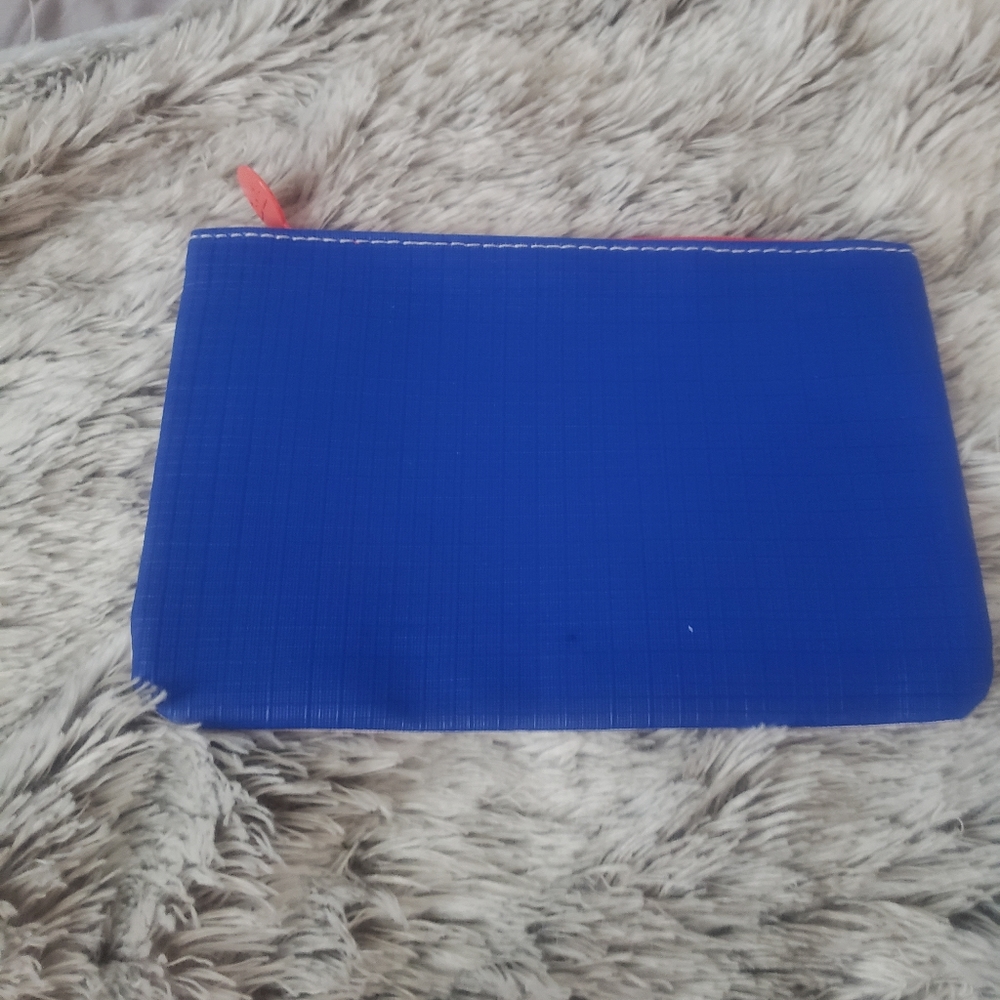 ❤Double sided ipsy bag❤